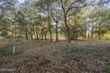 3335 Stone Crab Court - Photo 10