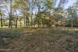3335 Stone Crab Court - Photo 11