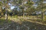 3335 Stone Crab Court - Photo 12