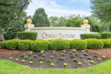 3335 Stone Crab Court - Photo 13