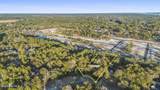 3335 Stone Crab Court - Photo 2