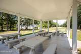 3335 Stone Crab Court - Photo 21