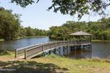 3335 Stone Crab Court - Photo 23