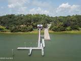 3335 Stone Crab Court - Photo 29