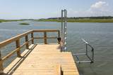 3335 Stone Crab Court - Photo 30