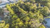 3335 Stone Crab Court - Photo 5