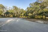 3335 Stone Crab Court - Photo 7