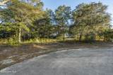 3335 Stone Crab Court - Photo 8