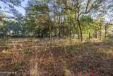 3335 Stone Crab Court - Photo 9