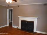 1100 Williams Circle - Photo 2