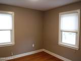 1100 Williams Circle - Photo 5