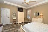 465 Slippery Rock Way - Photo 18