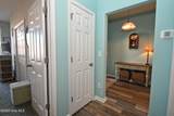 465 Slippery Rock Way - Photo 28