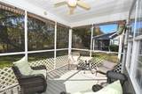 465 Slippery Rock Way - Photo 37