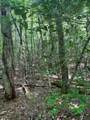 Lot 6&7 Donley Road - Photo 10