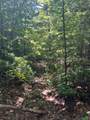 Lot 6&7 Donley Road - Photo 13
