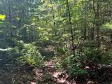 Lot 6&7 Donley Road - Photo 14
