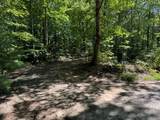 Lot 6&7 Donley Road - Photo 3