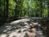 Lot 6&7 Donley Road - Photo 4