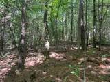 Lot 6&7 Donley Road - Photo 6