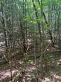Lot 6&7 Donley Road - Photo 8