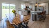 165 Hartsell Lane - Photo 10