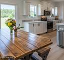 165 Hartsell Lane - Photo 11