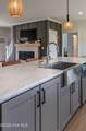 165 Hartsell Lane - Photo 12
