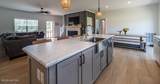 165 Hartsell Lane - Photo 13
