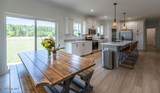 165 Hartsell Lane - Photo 14