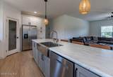 165 Hartsell Lane - Photo 15