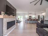 165 Hartsell Lane - Photo 16