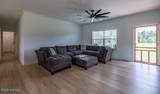 165 Hartsell Lane - Photo 17