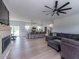165 Hartsell Lane - Photo 18