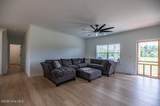 165 Hartsell Lane - Photo 19