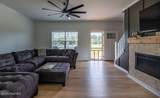 165 Hartsell Lane - Photo 20