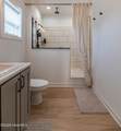 165 Hartsell Lane - Photo 24
