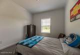 165 Hartsell Lane - Photo 28