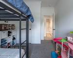 165 Hartsell Lane - Photo 30
