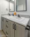 165 Hartsell Lane - Photo 31