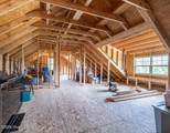 165 Hartsell Lane - Photo 35