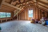 165 Hartsell Lane - Photo 36