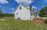 165 Hartsell Lane - Photo 38