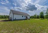 165 Hartsell Lane - Photo 39