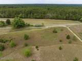 165 Hartsell Lane - Photo 40