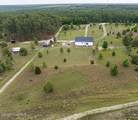 165 Hartsell Lane - Photo 41