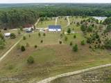 165 Hartsell Lane - Photo 42