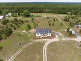 165 Hartsell Lane - Photo 43