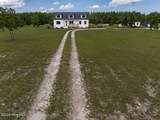 165 Hartsell Lane - Photo 45