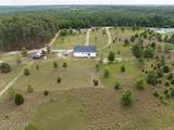 165 Hartsell Lane - Photo 46